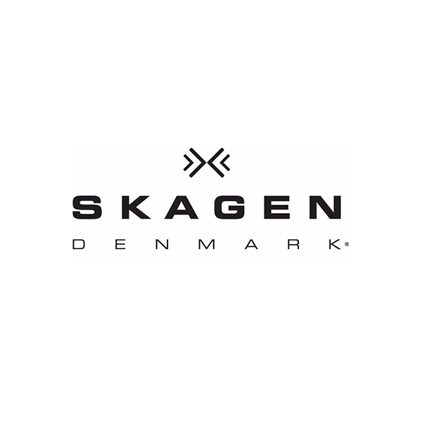 Skagen Logo