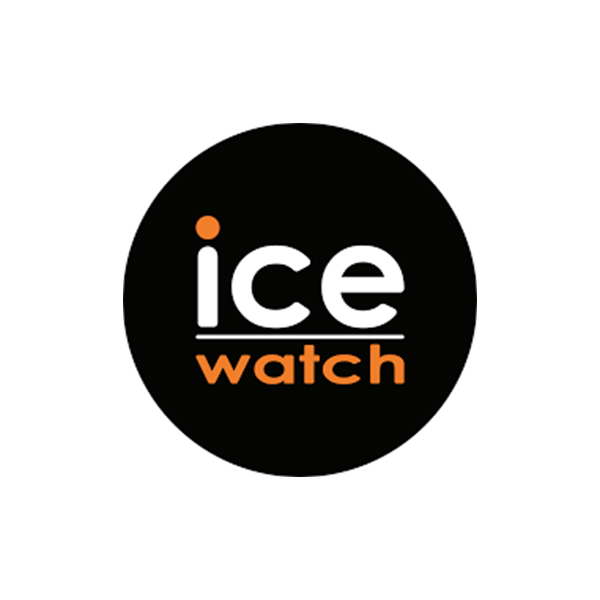 IceWatch Logo
